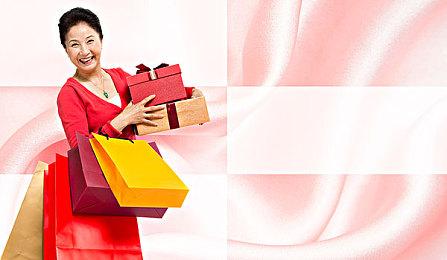 《模型制作世界》公布多人模式 16人联手闹翻天